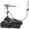 Stonfo Transformer Fly Tying Vice