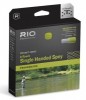 Rio In Touch Single Hand Spey Fly Line