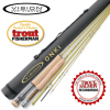 Vision ONKI Fly Rods