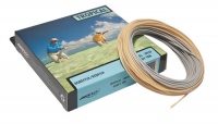 Airflo Tropical Saltwater Fly Line