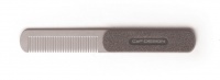 C&F Design Fly Tying Comb