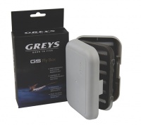 Greys GS Fly Boxes