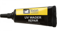 Loon Products UV Wader Repair