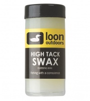 Loon High Tack Swax