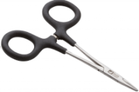 Loon Scissor Forceps With Comfy Grip