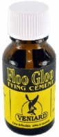 Veniard Floo Glue