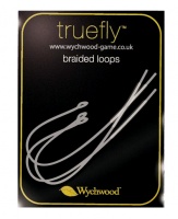 Wychwood Braided Loops