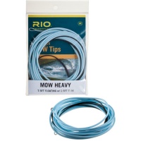 Rio Skagit Heavy Mow Tips