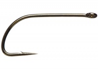 North Country Spider Hooks
