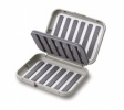 C&F Design1506F Compact Swing Leaf Fly Boxes