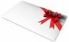 Fly Only Gift Vouchers