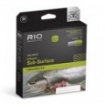 Rio InTouch Camolux Fly Lines