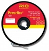 Rio 110yd Powerflex Copolymer Tippet
