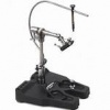 Stonfo Transformer Fly Tying Vice