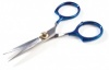 Streamworks 5 inch Adjustable Scissors