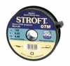 Stroft GTM Tippet Material
