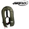 Airflo Wavehopper Life Jacket