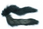 Mink Tails