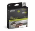 Rio InTouch Midge Tip Long Fly Lines