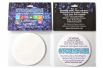 Stormsure Patches